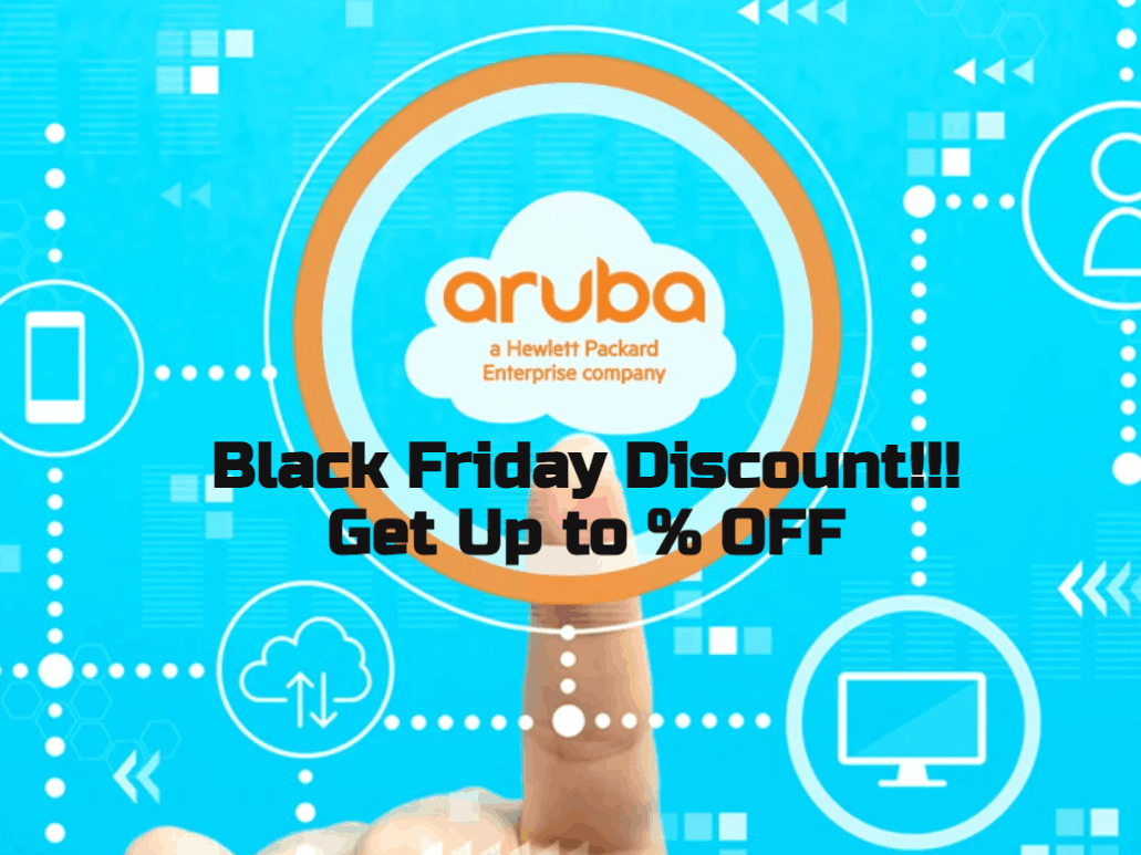 screenshot blog.wei .com 2021.09.28 11 08 51 1 1 edited arubacloud black friday deals