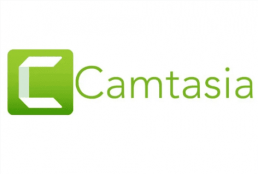 techsmith camtasia logo