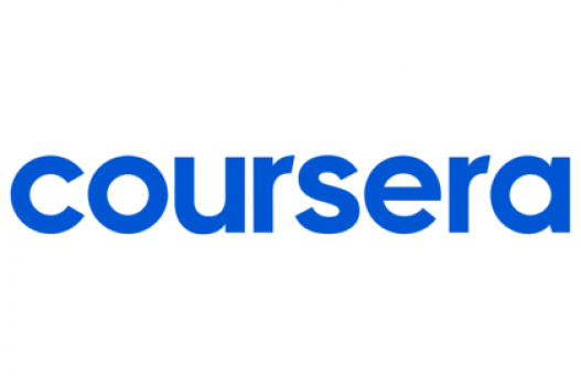 coursera logo new