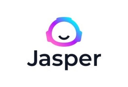 Jasper Logo New