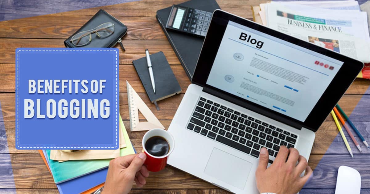 Benefits-of-Blogging