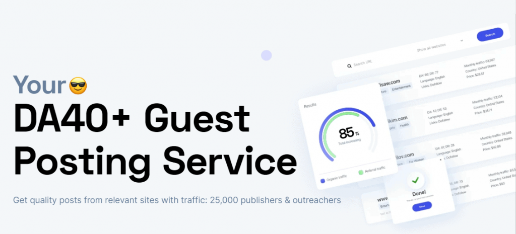 Guest-Posting-Service-Adsy