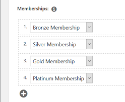 MemberPress