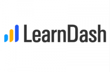 learndash logo new