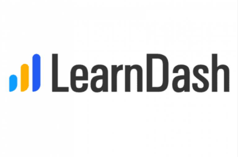learndash logo new