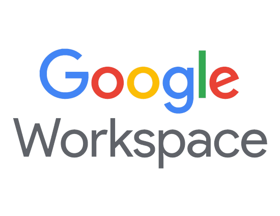 google-workspace-logo