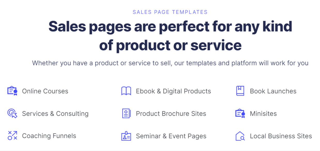 Build-Sales-Pages-in-WordPress-with Optimizepress