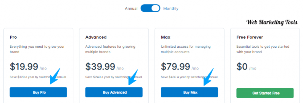 Tailwind-Pricing-monthly