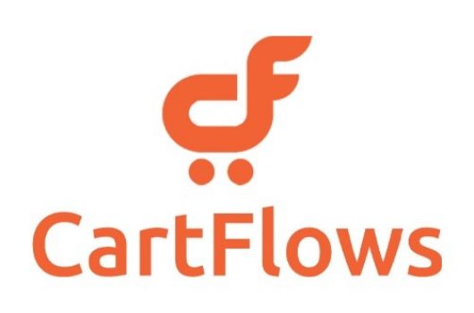 Cartflows logo