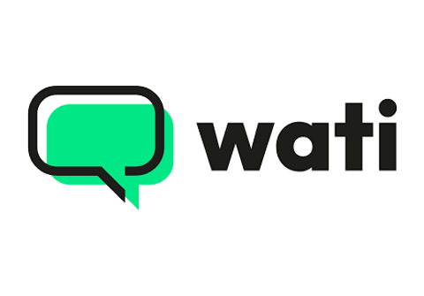 Wati Logo