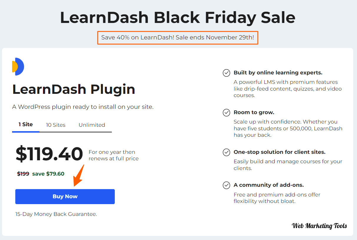 Black-Friday-LearnDash