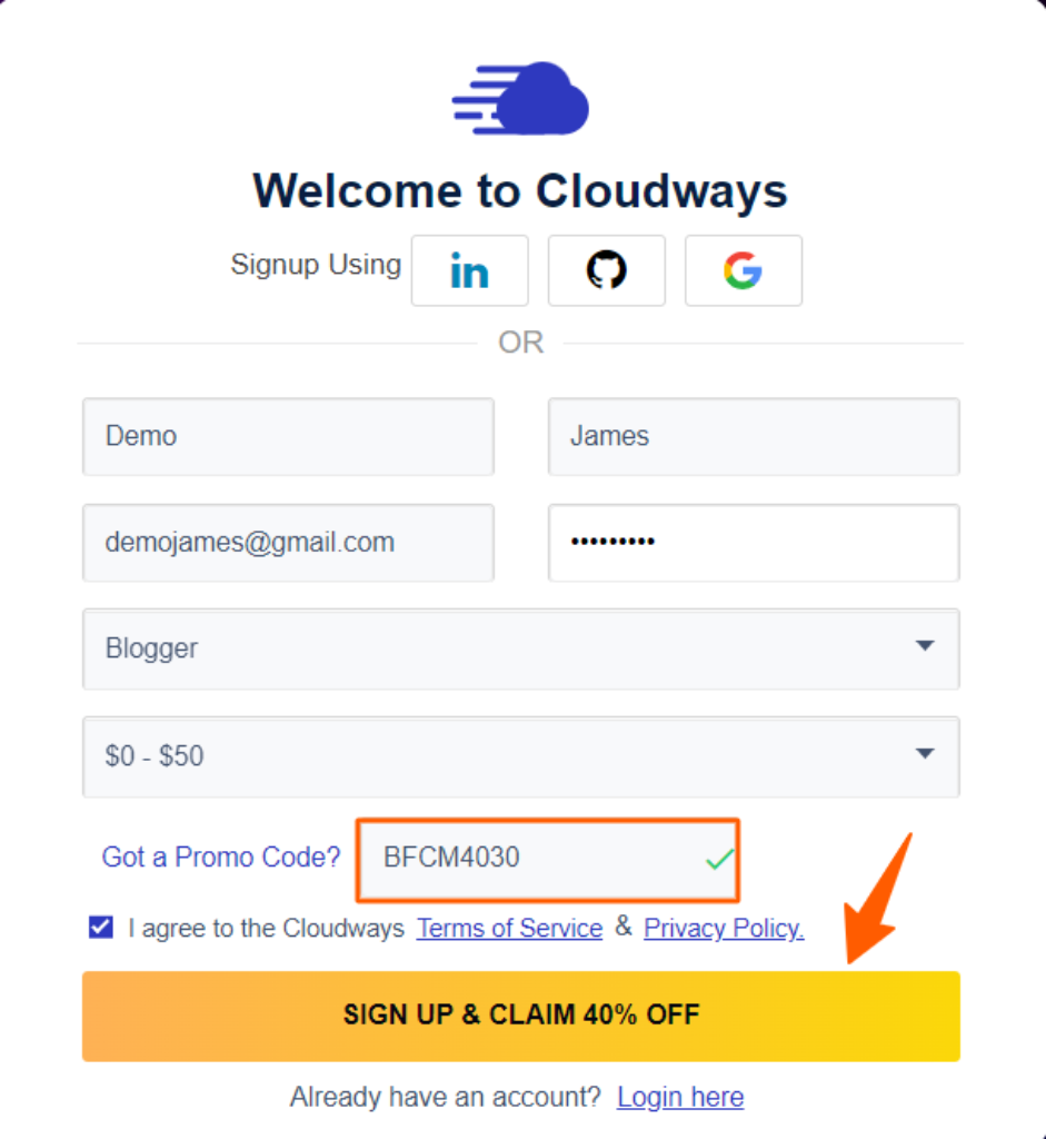 Cloudways-Next-Generation-Cloud-Hosting-Platform