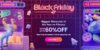 Filmora Black Friday Cyber Monday Sale in 2022 Filmora-Black-Friday-Cyber-Monday-Sale-in-2022