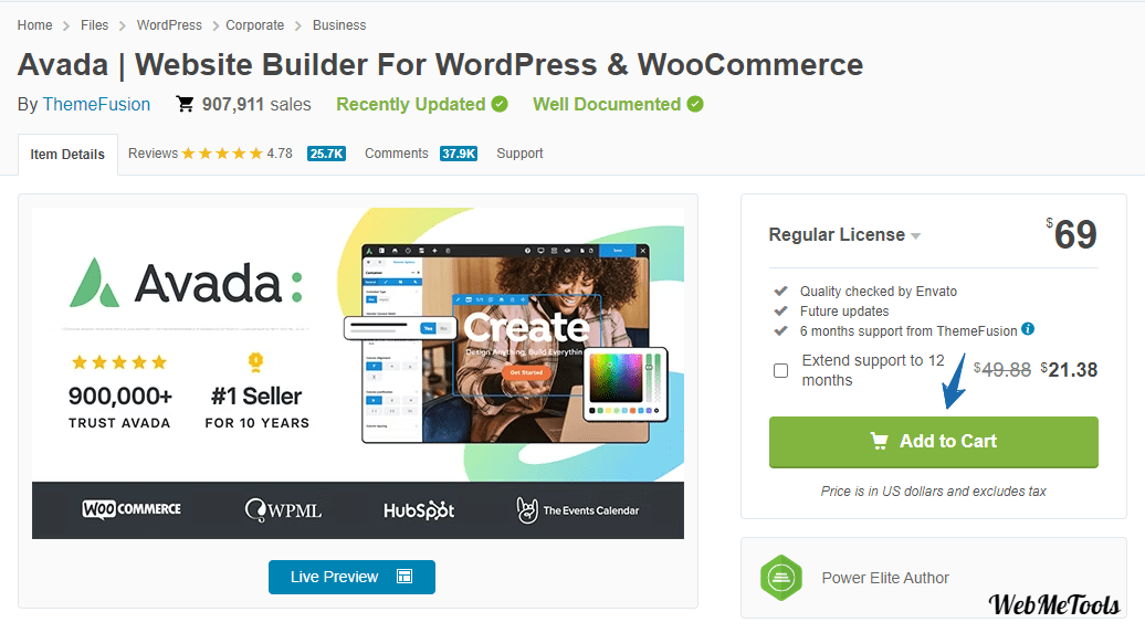 Avada-Website-Builder-For-WordPress-WooCommerce-by-ThemeFusion