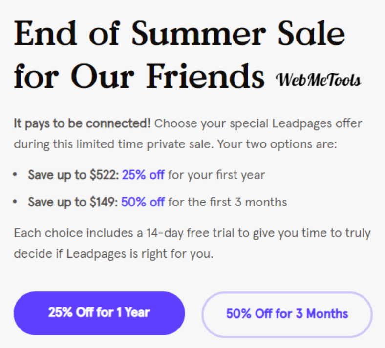 OptimizePress Promo Codes 2024, Get 50% Discount & Save $150