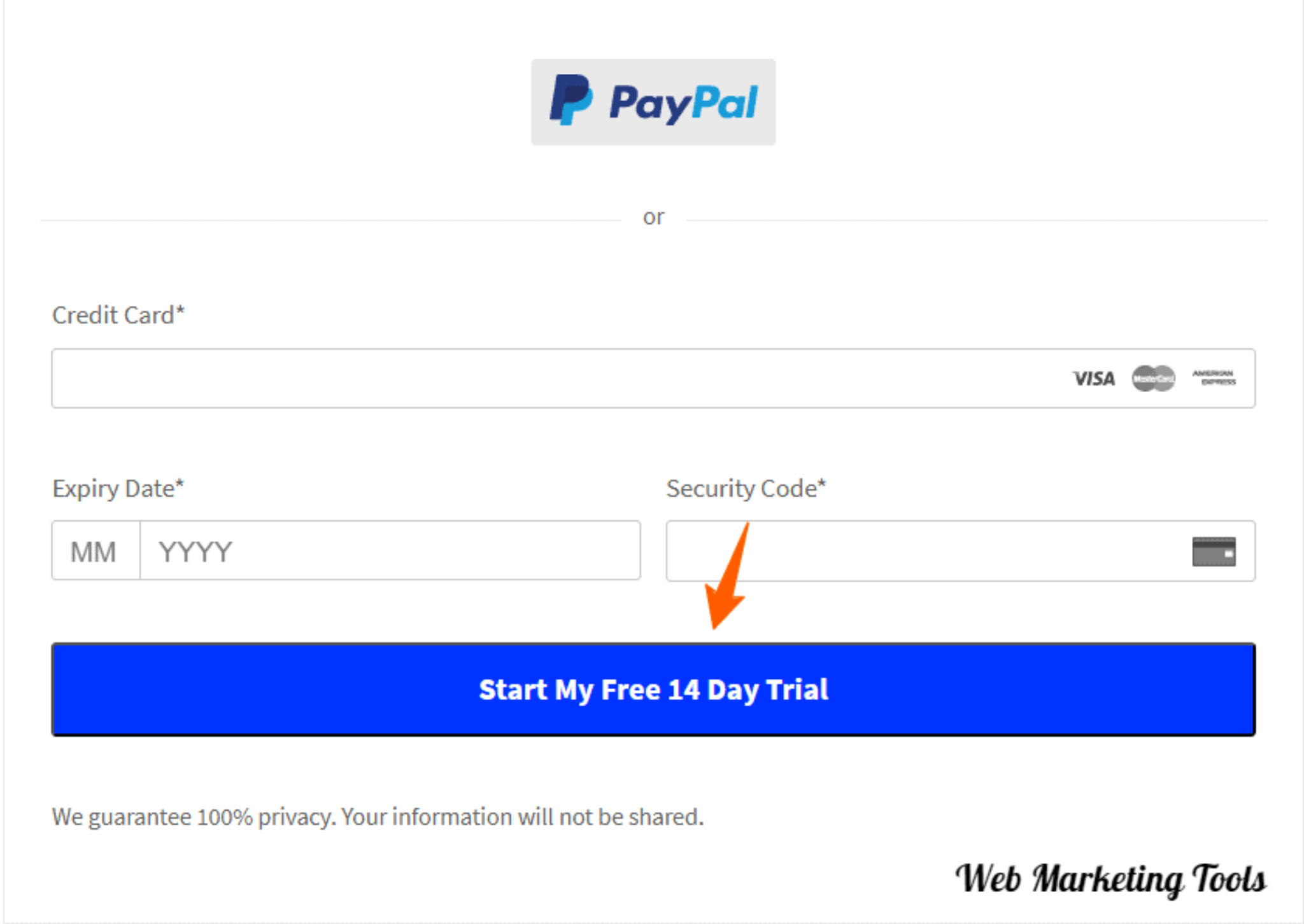 Unbounce Coupon Code (Dec 2023) [40 OFF, Save 720]