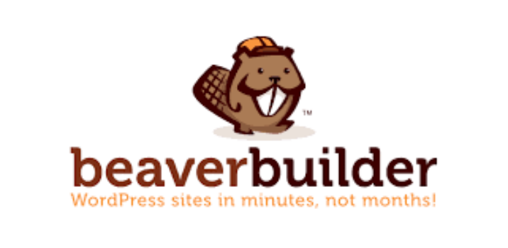 Beaverbuilder Featured image