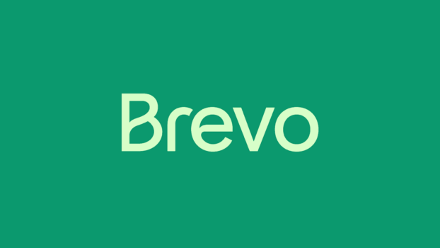 Brevo featured image