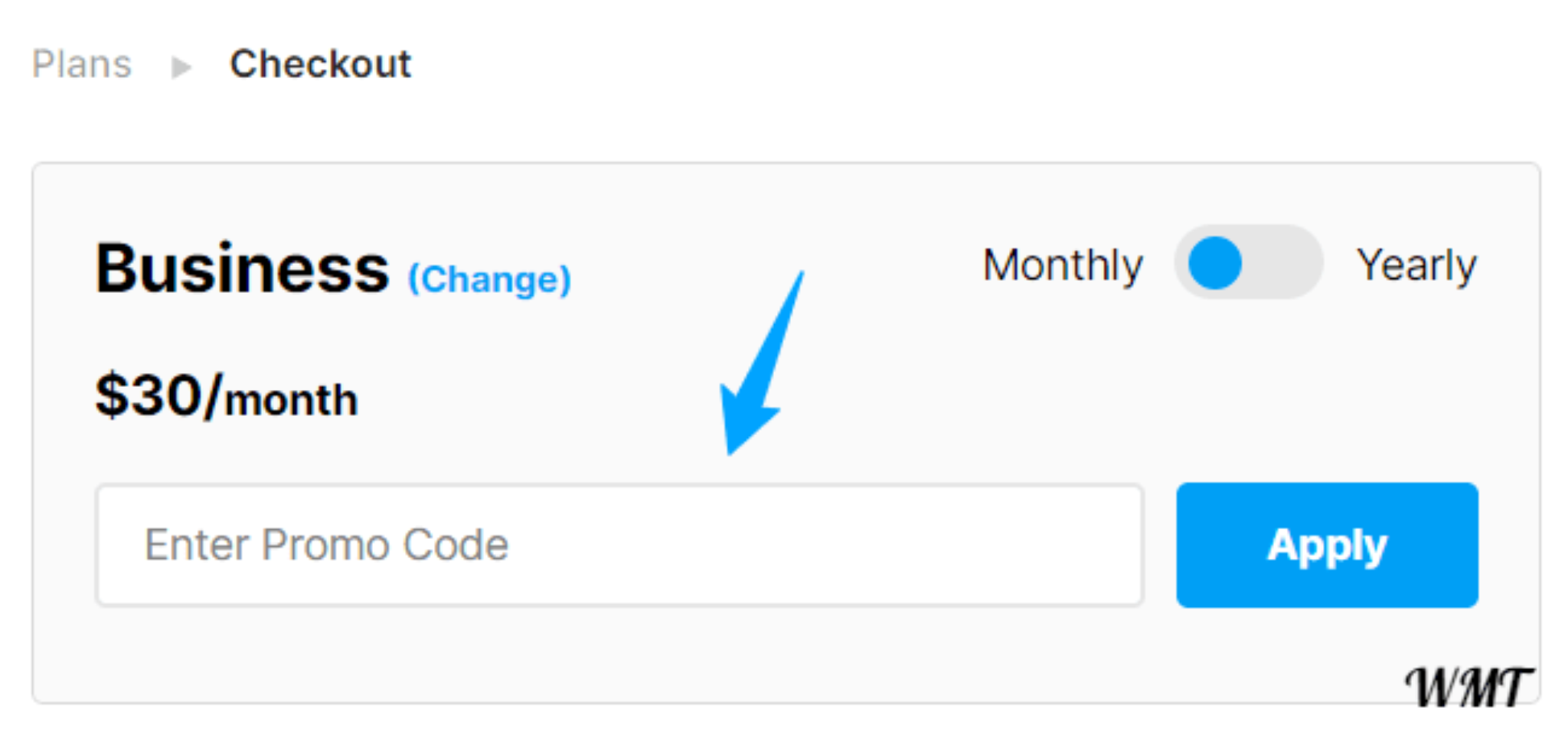 Invideo AI Coupon Code (Jul 2024) [60 OFF, Save 250]