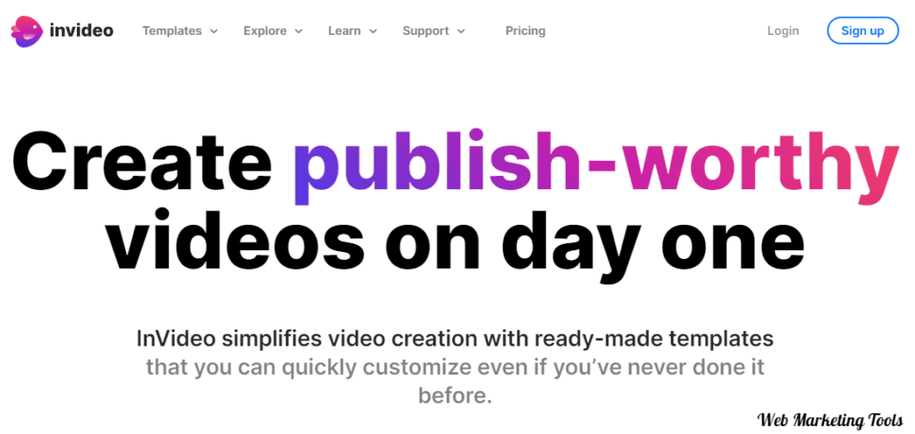 Online Video Editor Video Creator InVideo Online-Video-Editor-Video-Creator-InVideo