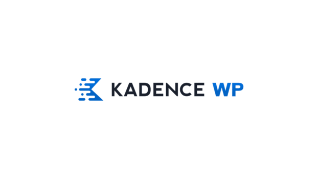 Kadence Logo