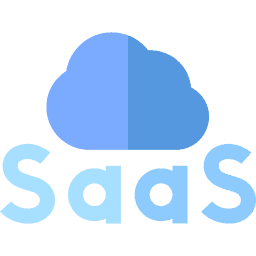 SAAS Tools