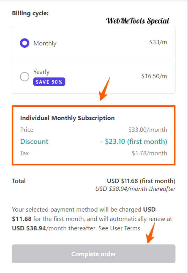 Envato Elements Pricing 2024 (May) [Total Cost & Best Plan]