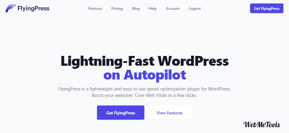 12 Best WP Rocket Alternatives & Similar Cache Plugin 2025