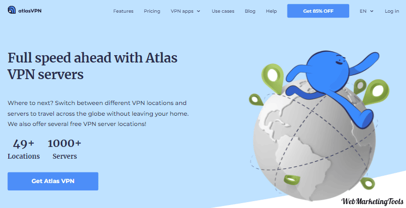 Free-VPN-Server-Locations-List-–-Atlas-VPN