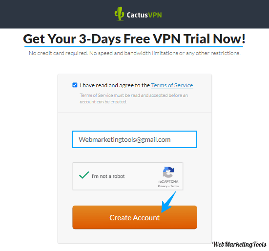 Get-Your-3-Days-Free-VPN-Trial-Now-CactusVPN 