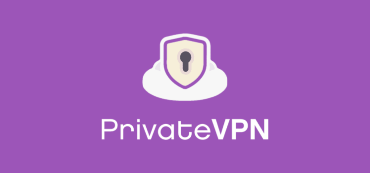 Private-vpn featured image
