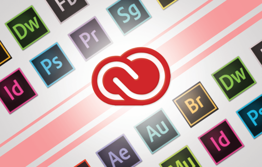 Adobe-Creative-Cloud-Apps