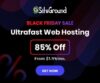 Siteground Black Friday Siteground Black Friday