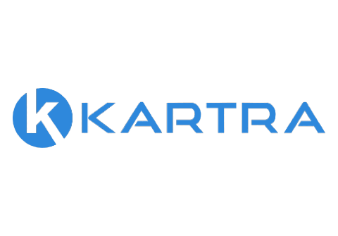 10 Best Kartra Alternatives & Kartra Competitors 2024