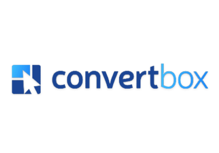 ConvertBox Logo
