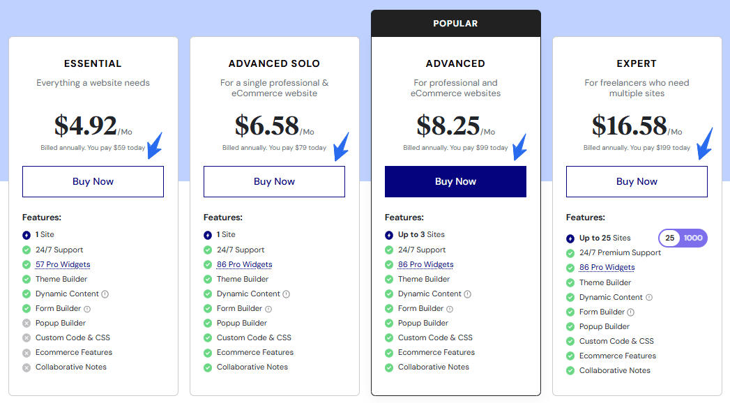 Elementor-Plugin-Pricing