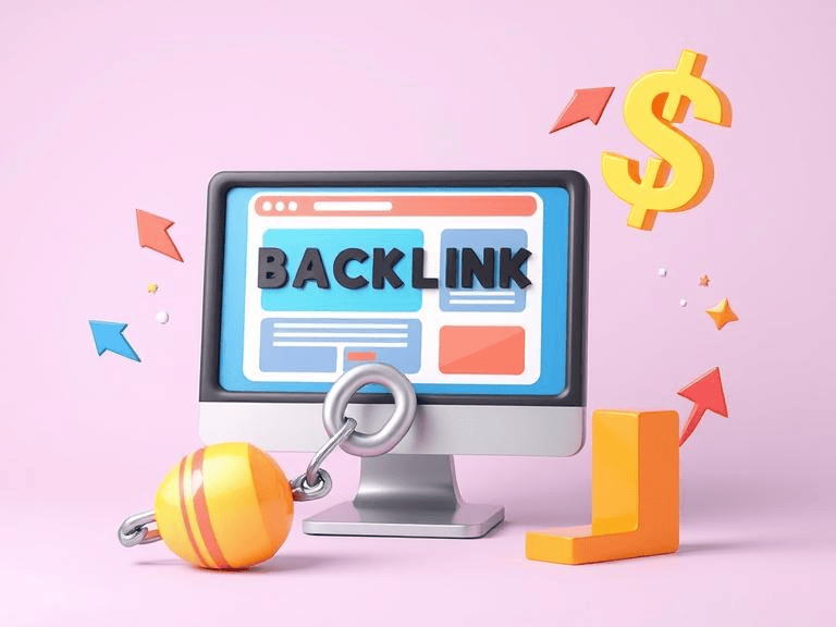 Should I Buy Backlinks