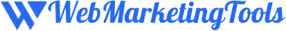 WebMarketingTools