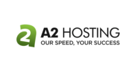 A2 Hosting Coupon and A2 Hosting Promo Code 2023