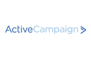 ActiveCampaign Pricing Plans- Get the Right Plan