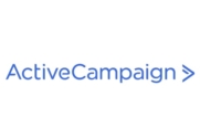 Lastest ActiveCampaign Coupon and Promo Code 2023