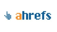 Ahrefs Black Friday and Cyber Monday 2023