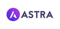 Astra Theme Discount 2023: Upto 50% OFF and Save $312