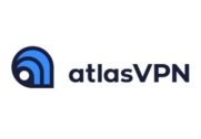 Atlas VPN Free Trial, Get Atlas VPN FREE and Premium Plan Trial for upto 30 Days