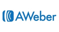 AWeber Free Trial in 2023 [Get 30 or 60 Days Free Trial]