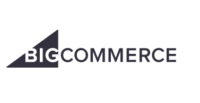 BigCommerce Free Trial 2023- Try BigCommerce Free Up to 30 Days