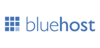 Bluehost Pricing