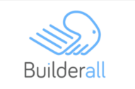 Builderall Coupon and Discount, Get 60% OFF and Save $1344)