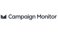 Campaign Monitor Pricing Plans – Total Cost & Right Plan?