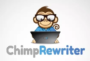 Chimp Rewriter Coupon - 20% OFF